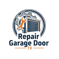 Repair Garage Door Hilshire Village TX