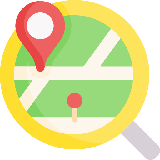 Repair Garage Door Hilshire Village TX